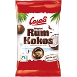 Casali Rum-Kokos