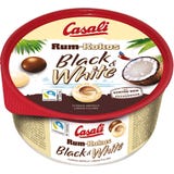 Casali Rum-Kokos Black & White