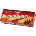 Neapolitaner, 320 g