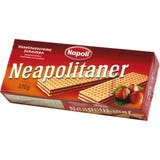 Napoli Neapolitaner