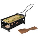 Boska Partyraclette Explore - 1 Stk