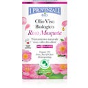Rosa Mosqueta Gesichtsöl - 30 ml