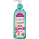 Rosa Mosqueta Waschgel, 150 ml