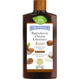 I Provenzali Shea Duschbad