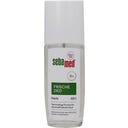 sebamed Frische Deo Spray Zerstäuber Herb - 75 ml