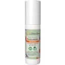 Feuchtigkeitsspendende Haarmaske Kaktusfeige & Safran - 50 ml