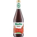 Biotta Classic Tomatensaft Bio - Tomatensaft, 500ml