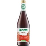 Biotta Classic Tomatensaft Bio