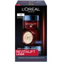 L'Oreal Paris Revitalift Laser Tag + Nacht Set - 100 ml