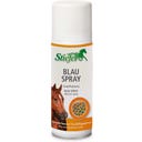Stiefel Blauspray - 200 ml