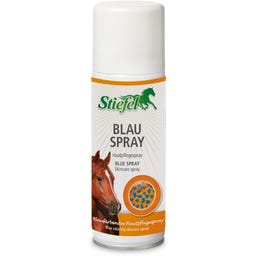 Stiefel Blauspray - 200 ml