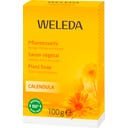Calendula Pflanzenseife, 100 g