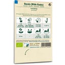 Samen Maier Bio Rucola 