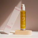 Omum La Surdouée Stretch Mark Dry Body Oil - 100 ml