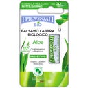 Aloe Lippenbalsam - 5,50 ml