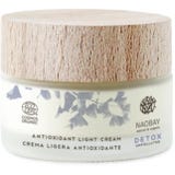NAOBAY Detox Antioxidant Light Cream