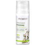 Sylveco Birch Light Moisturizer