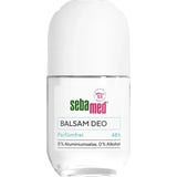 sebamed Balsam Deo Roll-On parf&uuml;mfrei