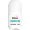 sebamed Balsam Deo Roll-On Sensitve - 50 ml