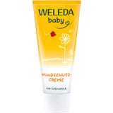 Weleda Calendula Wundschutzcreme