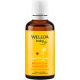 Weleda Baby B&auml;uchlein&ouml;l