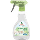 Frosch Baby Vorwasch-Spray - 300 ml