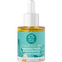amo como soy Regeneratives Gesichtsöl - 30 ml
