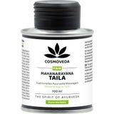 Cosmoveda Ayus Taila Mahanarayana