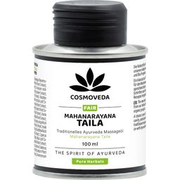 Cosmoveda Ayus Taila Mahanarayana - 100 ml