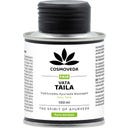 Cosmoveda Ayus Taila Vata - 100 ml