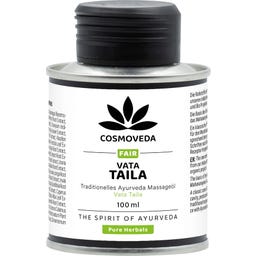 Cosmoveda Ayus Taila Vata - 100 ml