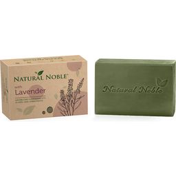 Natural Noble™ - Lavendelseife