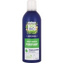 SO'Bio étic Aroma Raumspray 