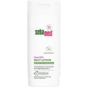 sebamed Akut Lotion Urea 10% - 200 ml