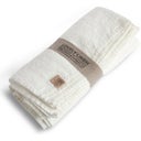 Tischdecke LOVELY 145x300, Off-White