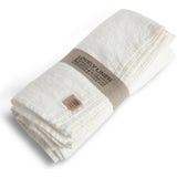 Tischdecke LOVELY 145x300