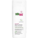 sebamed Akut Lotion Urea 10% parfümfrei - 200 ml