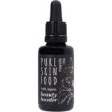 PURE SKIN FOOD Organic Beauty Booster Magnolia