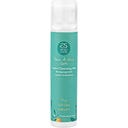 Hydro Reinigungsmilch, 100 ml