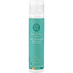 amo como soy Hydro Reinigungsmilch - 100 ml