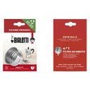 Bialetti Ersatzteil Trichter