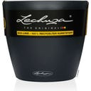 Lechuza Pflanzgefäß CLASSICO Color 21