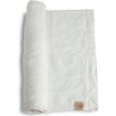 Lovely Linen Tischläufer - Off-White