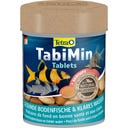 Tetra TabiMin Futtertabletten - 275 Tabletten