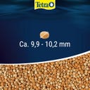 Tetra TabiMin Futtertabletten - 120 Tabletten