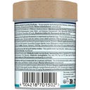 Tetra TabiMin Futtertabletten - 275 Tabletten