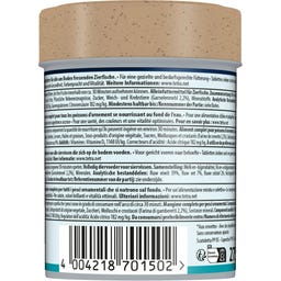 Tetra TabiMin Futtertabletten - 275 Tabletten