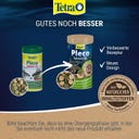 Tetra Pleco Tabletten XL