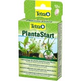 Tetra PlantaStart