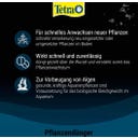 Tetra PlantaStart - 12 Tabletten